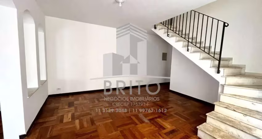 Oportunidade! casa à venda com 3 quartos, 1 suite, 3 salas, 2 banheiros, 2 vagas de garagem, 250,00 m² no jardim das vertentes, sp.