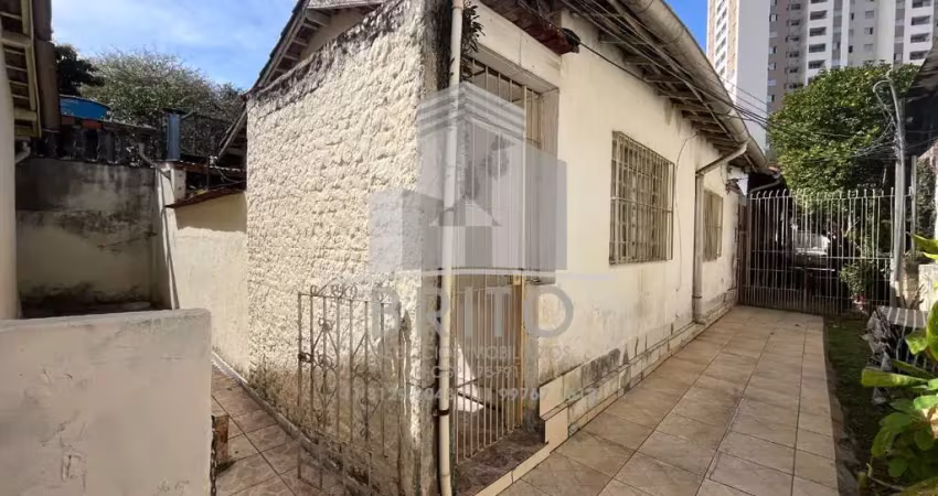 Casa para locação no jaçanã com 1 quarto, 1 banheiro e 45,00 m2 de área, perfeito para casais ou solteiro