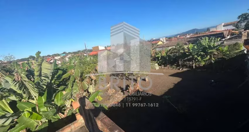 Terreno para venda em itanhaém, à 05 minutos da praia, com 250 m² total e alto índice de aproveitamento do solo. rua tranquila, fácil acesso