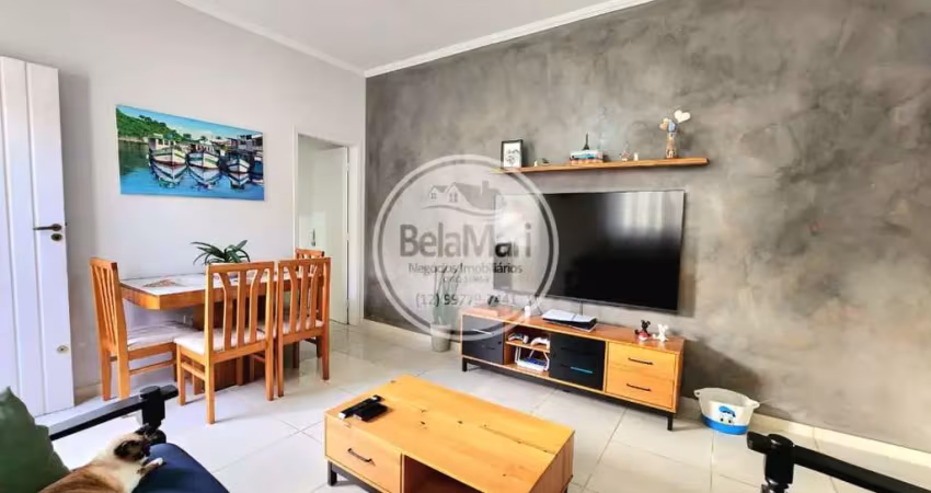 Linda casa a venda com 2 dormitórios sendo 1 suíte na estufa 2 em ubatuba sp.