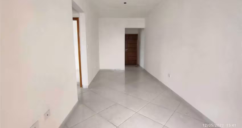 APARTAMENTO OCIAN - PRAIA GRANDE SP