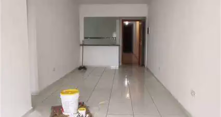 Apartamento à venda na Tupi, Praia Grande 