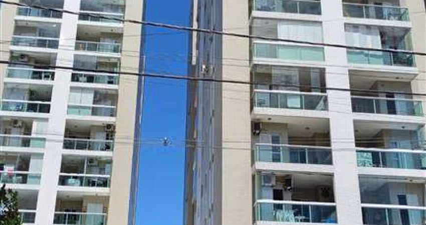 APARTAMENTO BOQUEIRAO - PRAIA GRANDE SP