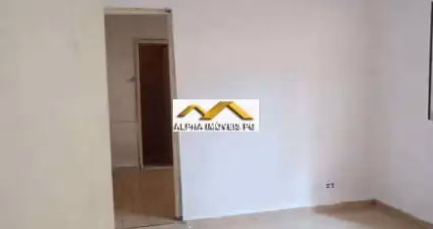 Casa com 3 quartos à venda em Aviação, Praia Grande 