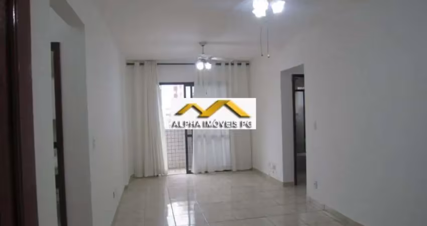 Apartamento com 2 quartos à venda em Guilhermina, Praia Grande 