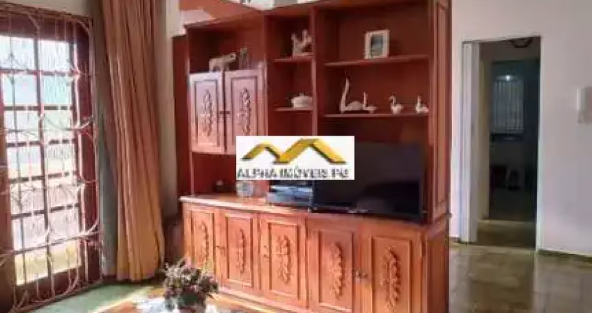 Apartamento com 2 quartos à venda na Cidade Ocian, Praia Grande 