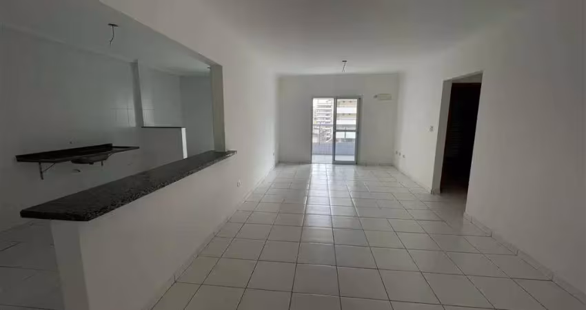 Apartamento com 3 quartos à venda em Aviação, Praia Grande 