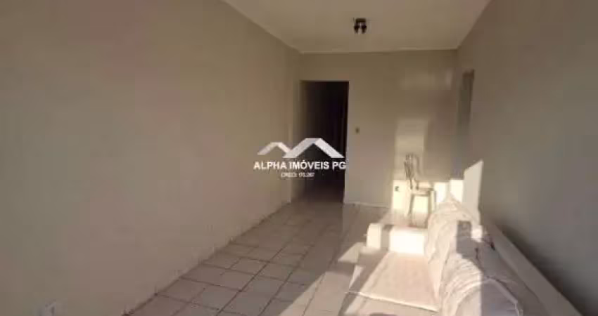 Apartamento com 1 quarto à venda na Tupi, Praia Grande 