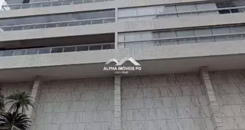 Apartamento com 3 quartos à venda em Aviação, Praia Grande 