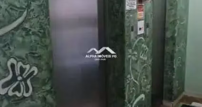 Apartamento com 2 quartos à venda no Canto do Forte, Praia Grande 