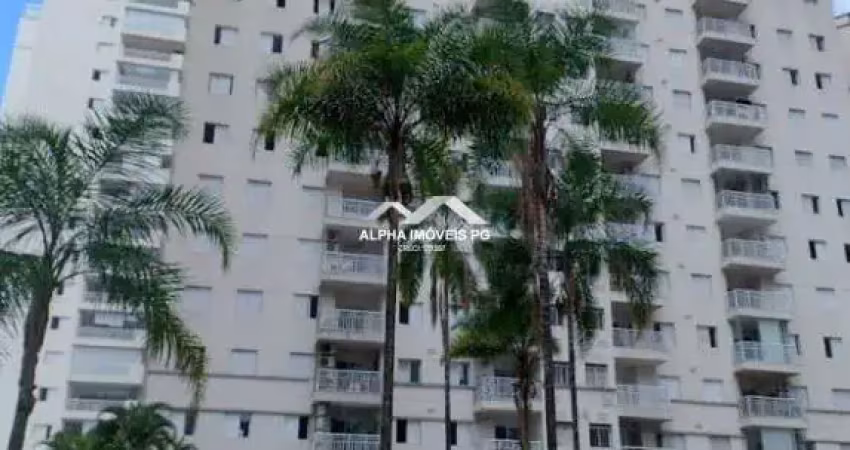 Apartamento com 3 quartos à venda no Marapé, Santos 