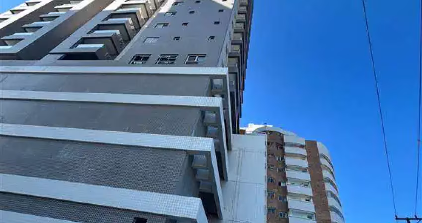 Apartamento com 2 quartos à venda no Jardim Real, Praia Grande 