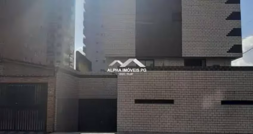Apartamento com 1 quarto à venda na Tupi, Praia Grande 