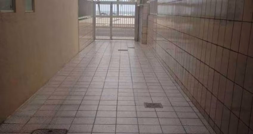 APARTAMENTO AVIACAO - PRAIA GRANDE SP