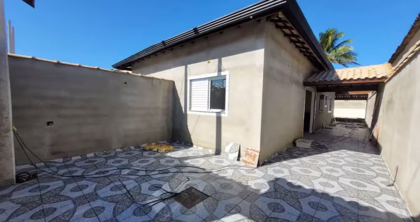 Casa para venda em itanhaém, balneário raul cury, 2 dormitórios, 1 suíte, 3 banheiros, 5 vagas