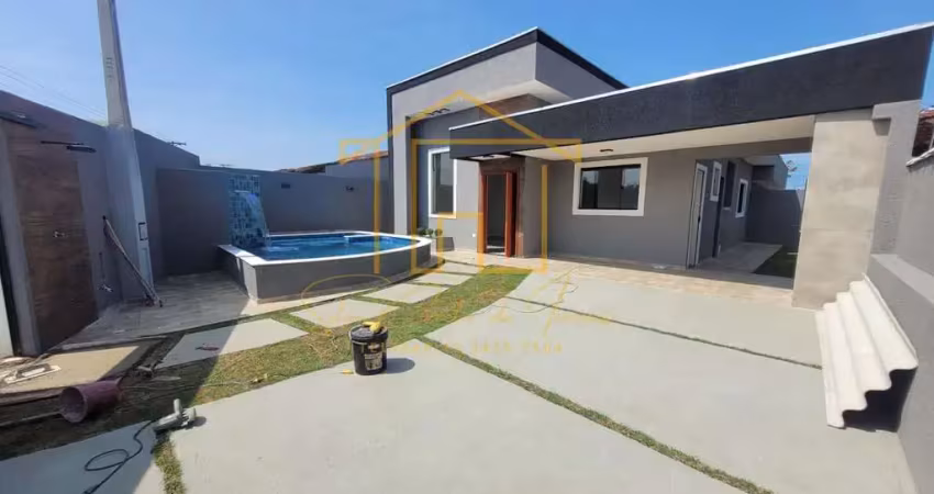 Casa para venda em itanhaém, jardim grandesp, 2 dormitórios, 1 suíte, 3 banheiros, 4 vagas