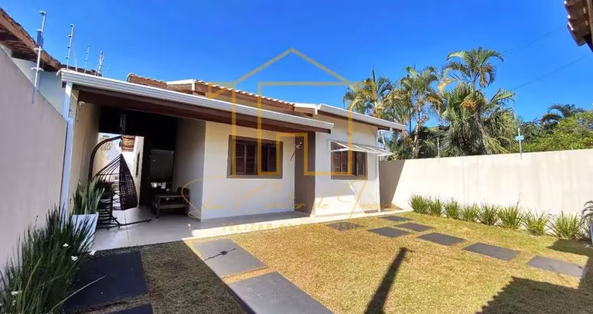 Casa para venda em itanhaém, jardim regina, 3 dormitórios, 1 suíte, 2 banheiros, 2 vagas