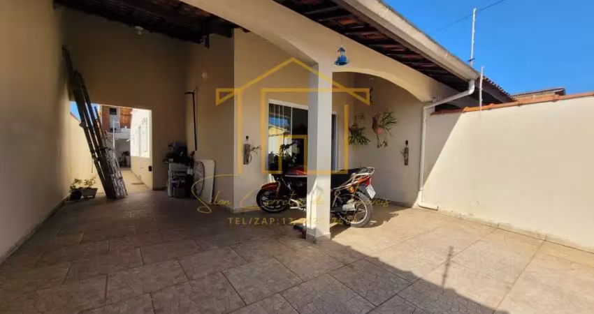 Casa para venda em itanhaém, jardim grandesp, 3 dormitórios, 2 suítes, 3 banheiros, 3 vagas