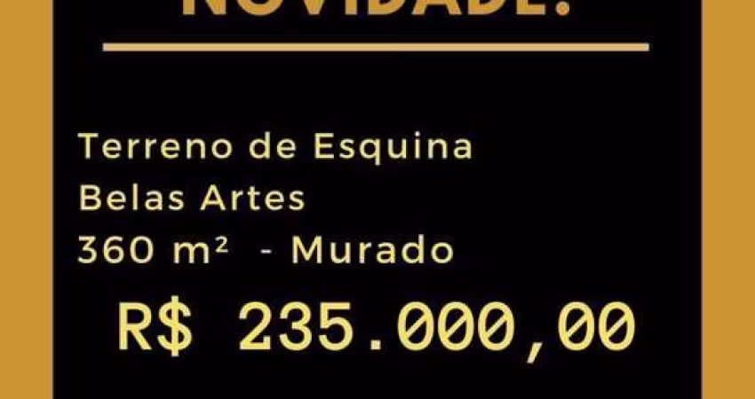 Terreno para Venda em Itanhaém, ...
