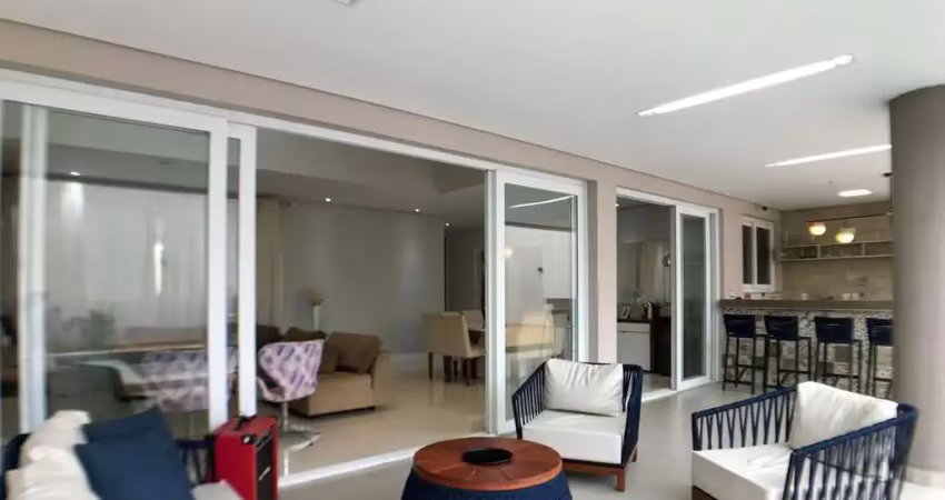Casa em Condomínio para Venda em Mogi das Cruzes, Vila Moraes, 4 dormitórios, 3 suítes, 5 banheiros, 5 vagas