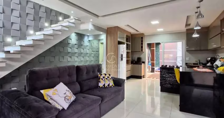 Casa para venda em mogi das cruzes, villa di cesar, 3 dormitórios, 1 suíte, 5 banheiros, 2 vagas