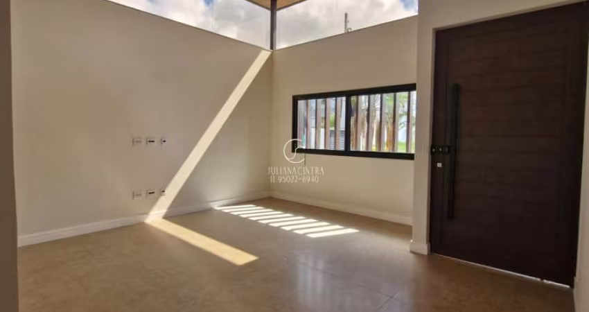 Casa em Condomínio para Venda em Mogi das Cruzes, Jardim São Pedro, 3 dormitórios, 3 suítes, 5 banheiros, 4 vagas