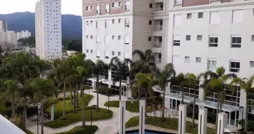 Apartamento para Locação em Mogi das Cruzes, Jardim Armênia, 4 dormitórios, 3 suítes, 5 banheiros, 3 vagas