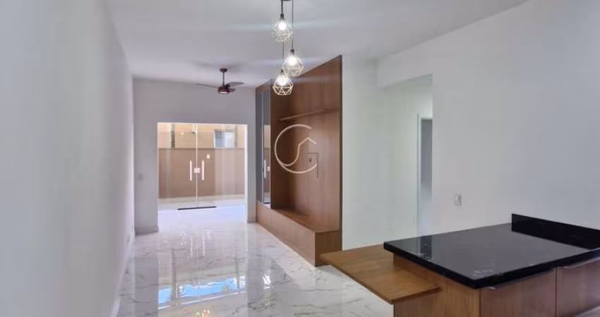 Apartamento para Venda em Mogi das Cruzes, Jardim São Pedro, 3 dormitórios, 1 suíte, 2 banheiros, 2 vagas