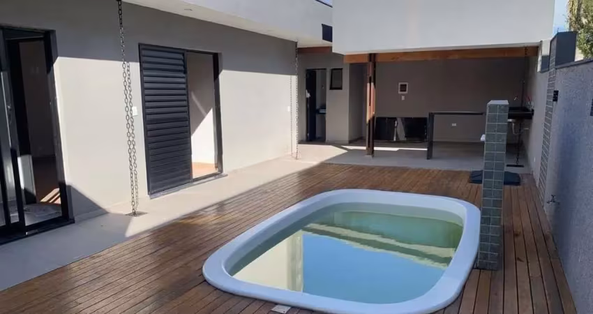 Casa em condomínio para venda, parque residencial itapeti, 3 dormitórios, 3 suítes, 5 banheiros, 4 vagas