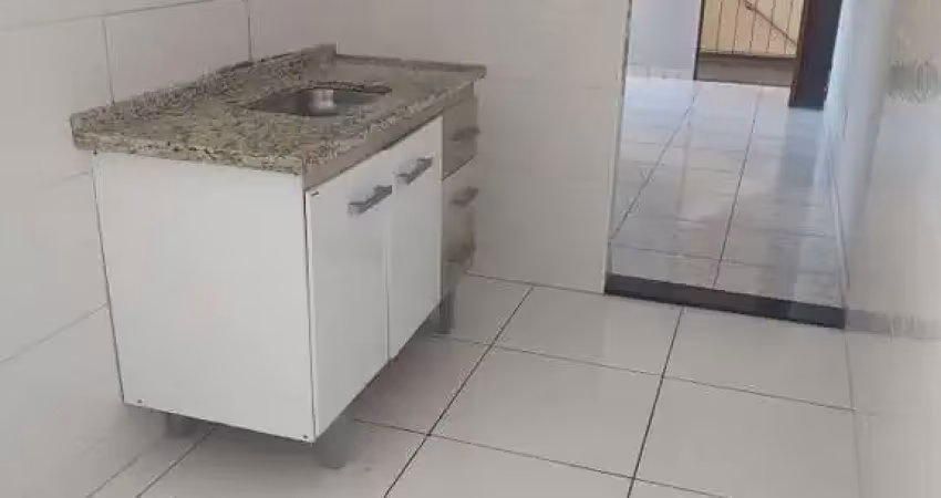 Apartamento para venda em mogi das cruzes, jardim marica, 2 dormitórios, 1 banheiro, 1 vaga