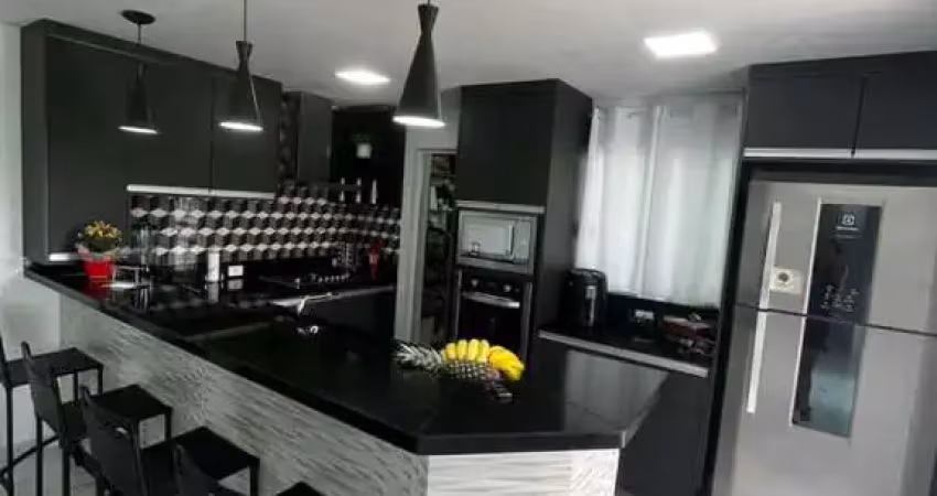Apartamento para venda em mogi das cruzes, residencial colinas, 3 dormitórios, 1 suíte, 4 banheiros, 1 vaga