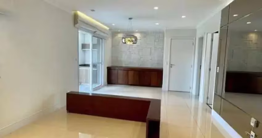 Apartamento para venda, cézar de souza, 2 dormitórios, 2 suítes, 3 banheiros, 2 vagas