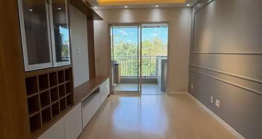 Apartamento para venda em mogi das cruzes, jardim são pedro, 3 dormitórios, 1 suíte, 2 banheiros, 2 vagas