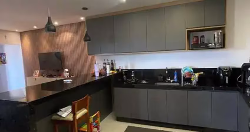 Casa / sobrado para venda em mogi das cruzes, alto ipiranga, 3 dormitórios, 1 suíte, 3 banheiros, 6 vagas