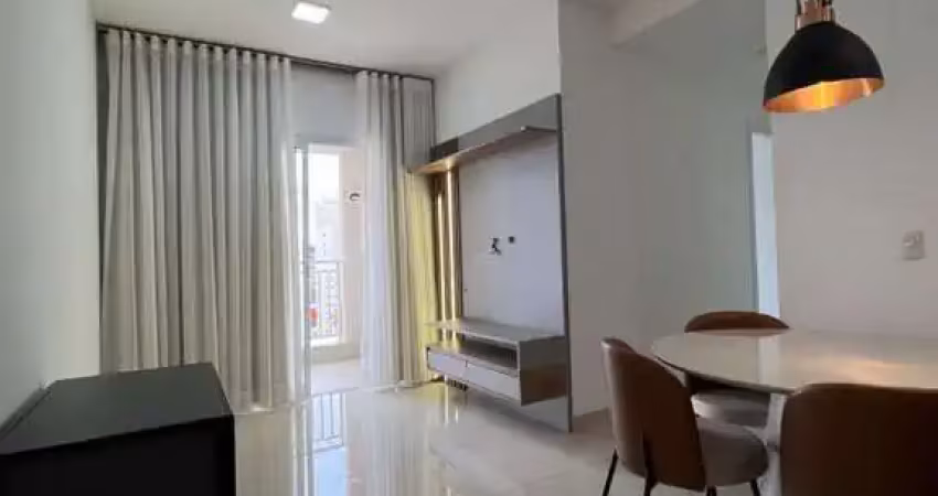 Apartamento para locação em mogi das cruzes, jardim são pedro, 2 dormitórios, 1 banheiro, 1 vaga