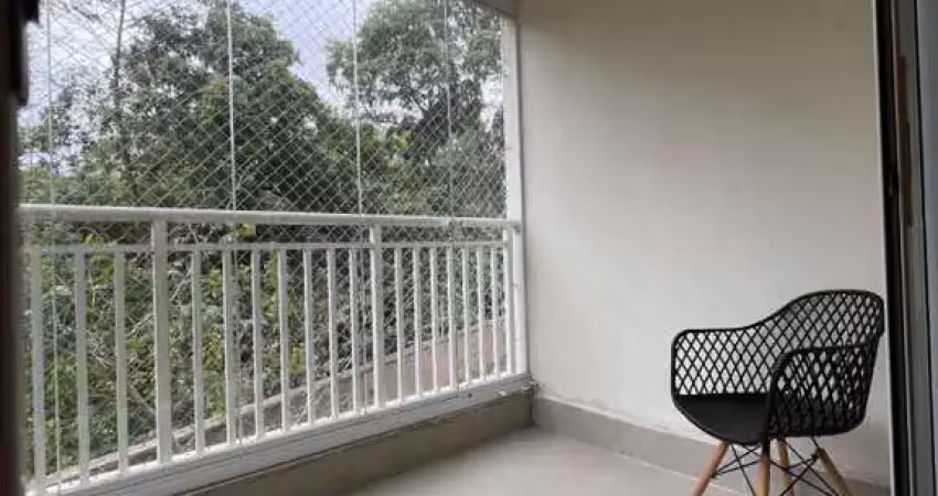 Apartamento para venda, jardim são pedro, 3 dormitórios, 1 suíte, 2 banheiros, 2 vagas