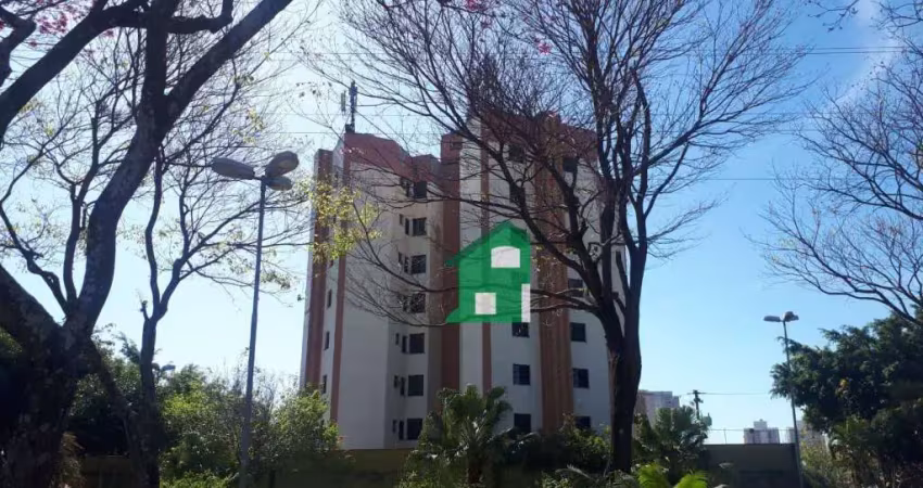 Apartamento com 3 dormitórios à venda, 90 m² por r$ 655.000,00 - conjunto residencial trinta e um de março - são josé dos campos/sp