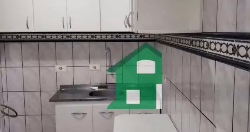 Apartamento com 2 dormitórios à venda, 45 m² por r$ 270.000,00 - jardim américa - são josé dos campos/sp