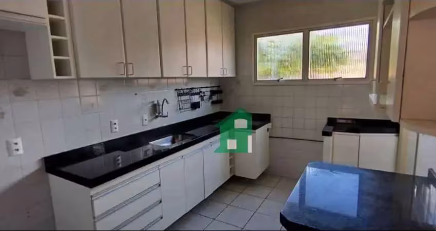Apartamento com 3 dormitórios à venda, 93 m² por r$ 425.000,00 - jardim topázio - são josé dos campos/sp