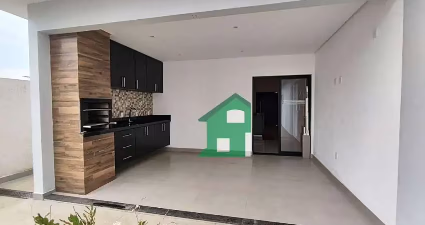 Casa em condomínio para alugar com 4 dormitórios, 150 m² por r$ 5.640/mês - condomínio terras do vale - caçapava/sp