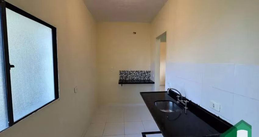Apartamento com 2 dormitórios, 48 m² - venda por r$ 225.000,00 ou aluguel por r$ 1.758,71/mês - palmeiras de são josé - são josé dos campos/sp
