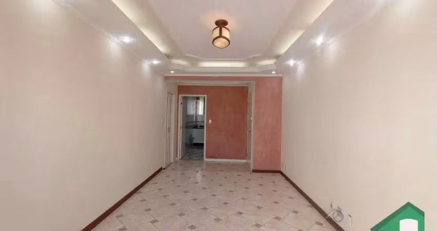 Apartamento a venda com 2 dormitórios, 65 m² por r$ 435.000 - parque industrial - são josé dos campos/sp