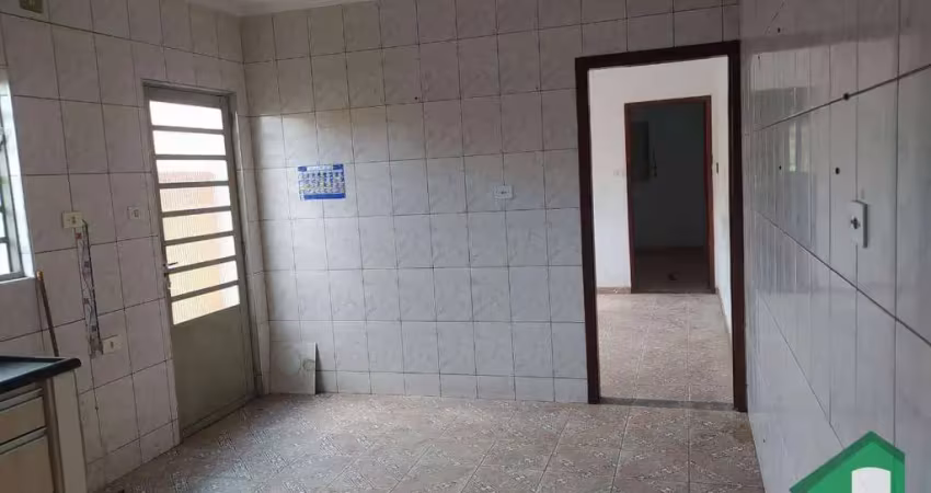 Casa com 2 dormitórios à venda, 52 m² por r$ 500.000,00 - parque industrial - são josé dos campos/sp