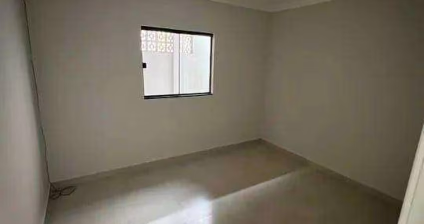 Linda casa a venda 3 quartos sendo 1 suíte no Jardim Morumbi toda reformada