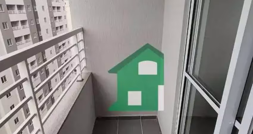 Apartamento com 2 dormitórios para alugar, 60 m² por r$ 2.410,00/mês - parque residencial flamboyant - são josé dos campos/sp