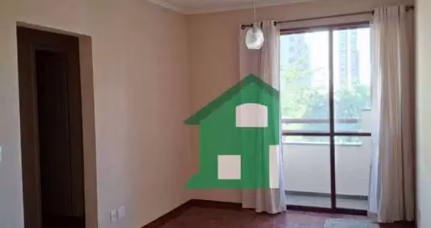 Apartamento com 2 quartos à venda, 65 m² por r$ 430.000 - parque industrial - são josé dos campos/sp