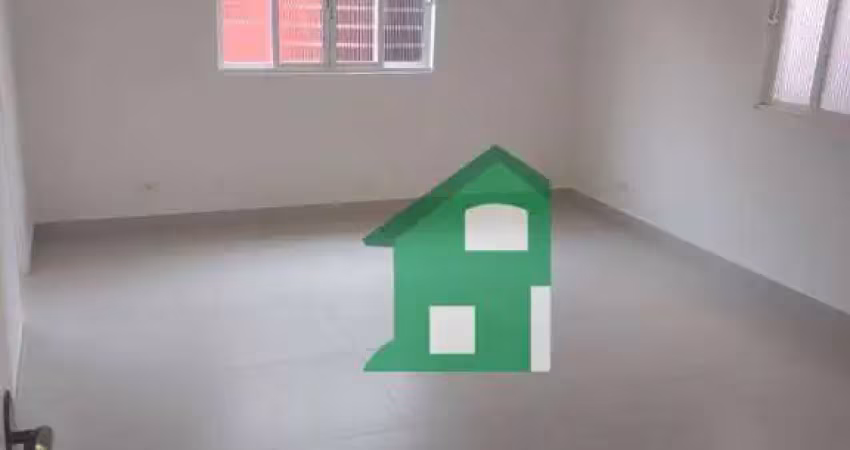 Sala para alugar, 22 m² por r$ 1.560,00/mês - parque industrial - são josé dos campos/sp
