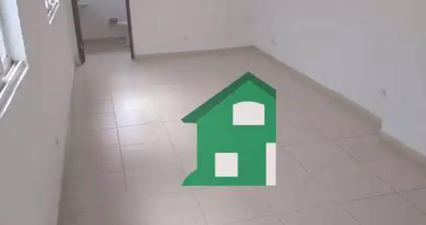 Sala para alugar por r$ 1.530,00/mês - parque industrial - são josé dos campos/sp