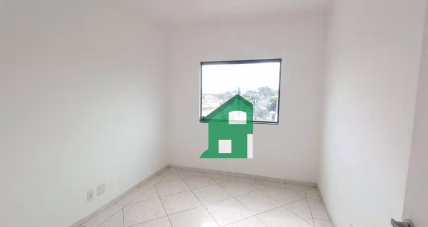 Sala para alugar, 11 m² por R$ 600/mês - Jardim América - Caçapava/SP