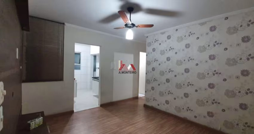 ALUGA-SE EXCELENTE APARTAMENTO 2 DORMITÓRIOS NA ESTIVA EM TAUBATÉ/SP
